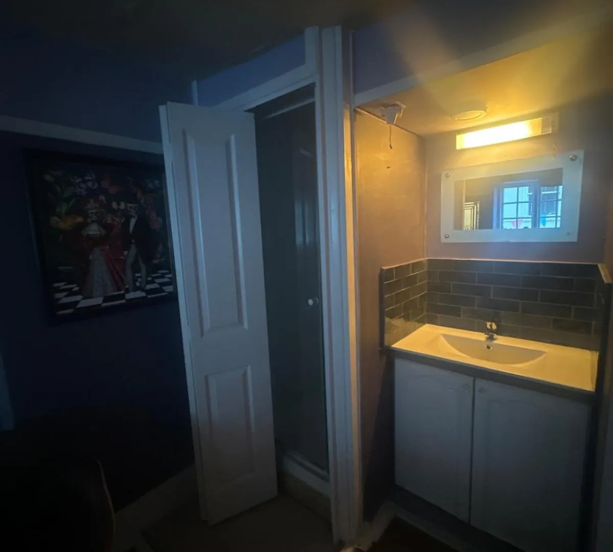 The Lanes Aparment Apartamento Brighton Reino Unido