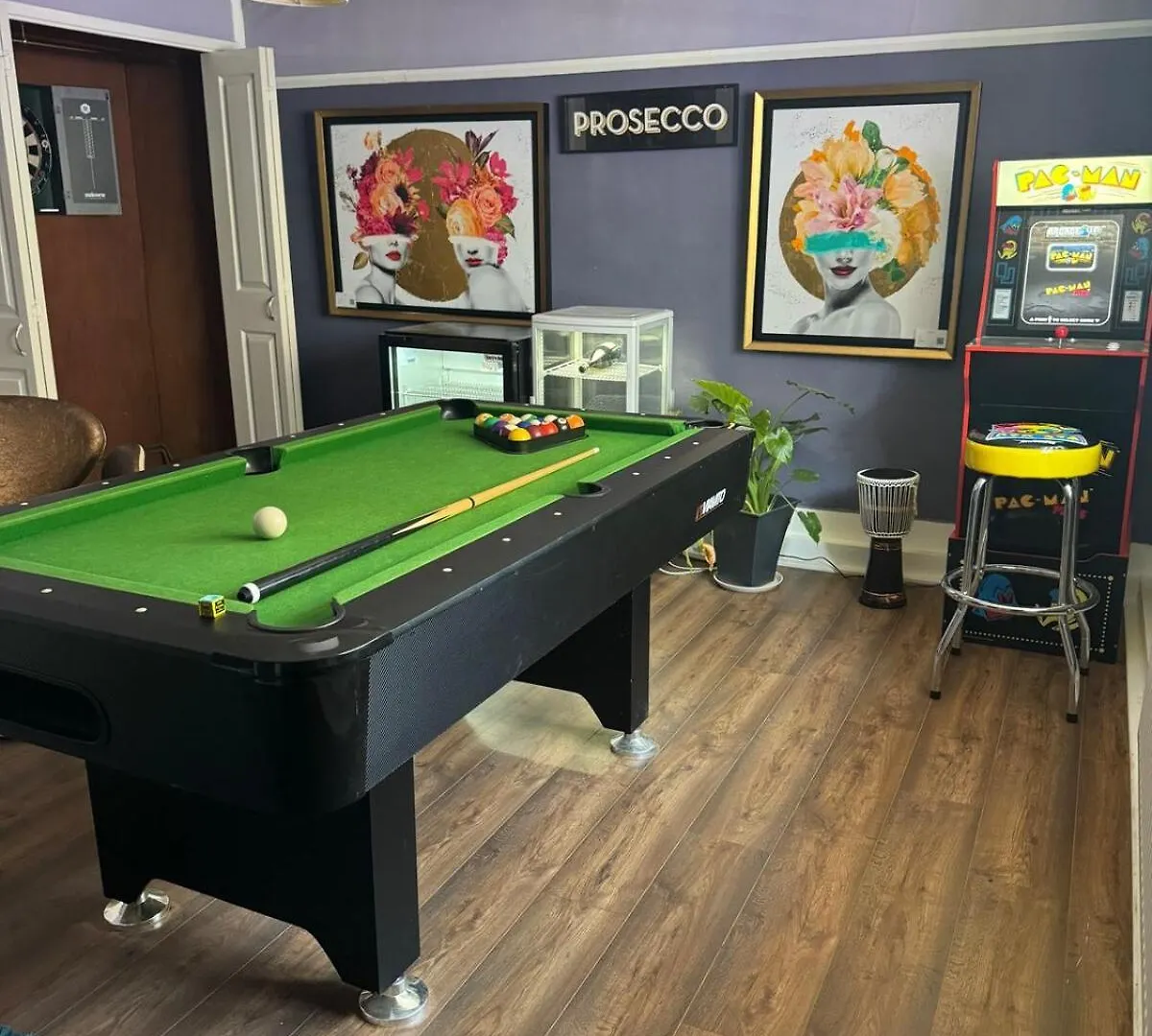 The Lanes Aparment Apartamento Brighton