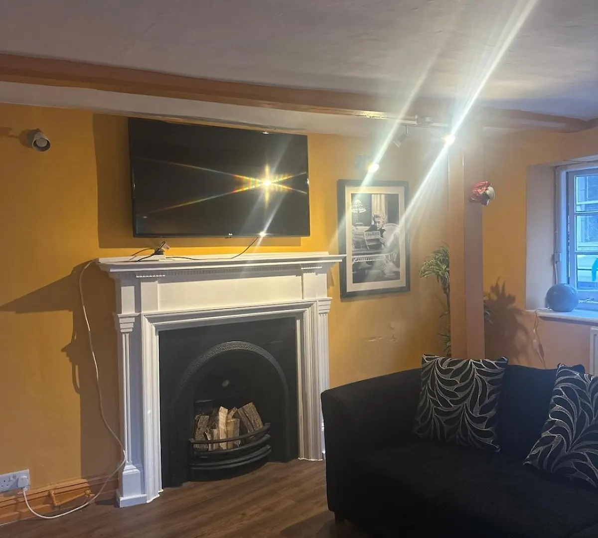 The Lanes Aparment Apartamento Brighton